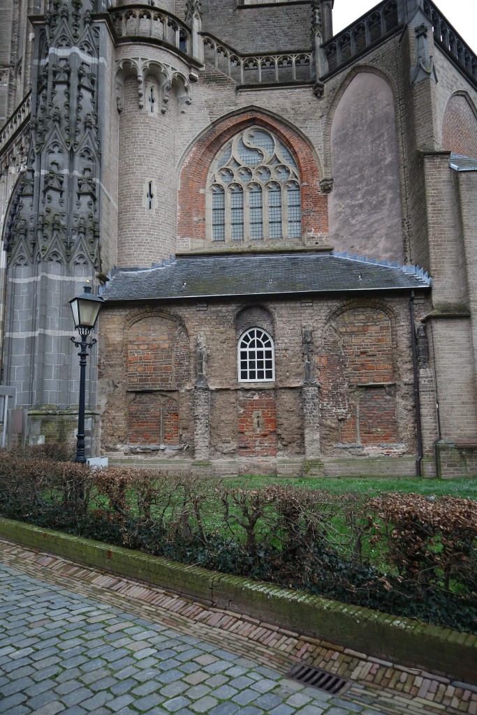 Sint-Marteenkerk