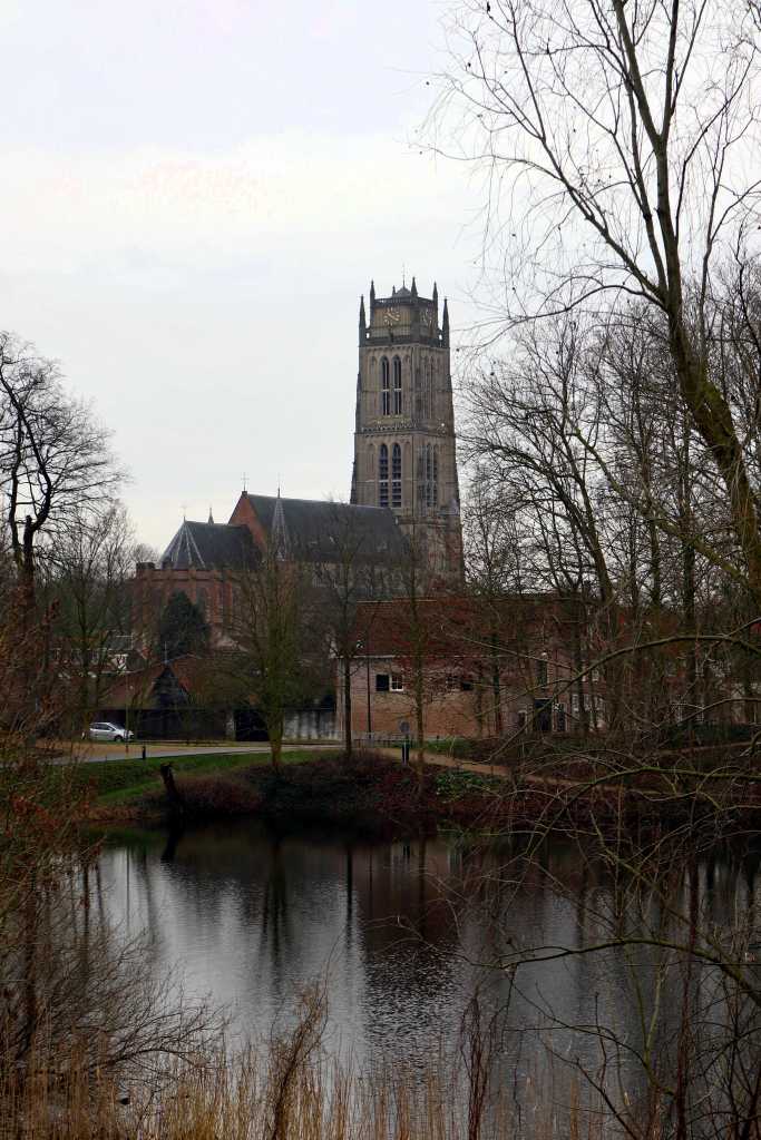 Sint-Marteenkerk